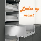 lades_op_maat